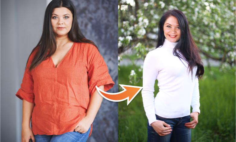 Dipartimento Europeo della Salute